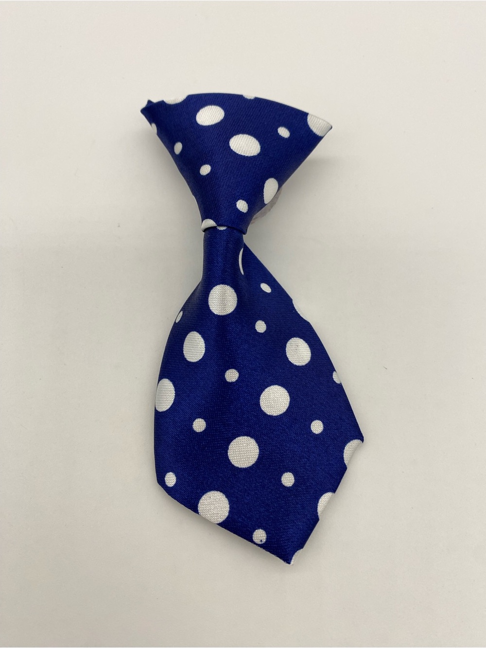 Pet Neck Tie Fashion Accessory for Dogs and Cats